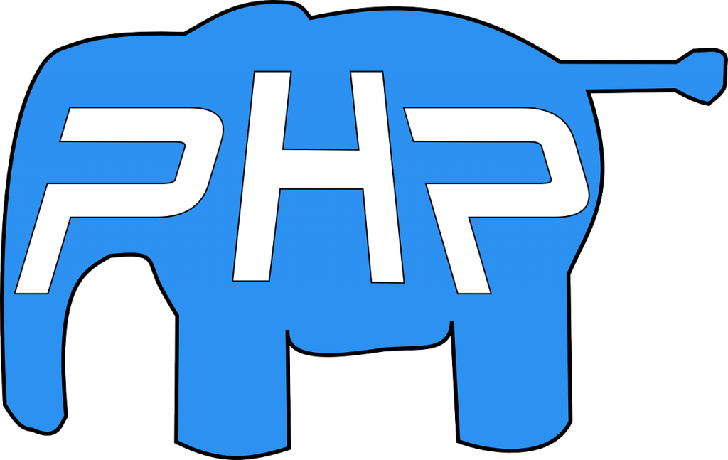 ワードプレスphpバージョン7へ変更してみる 宇部市ホームページ作成 格安のおもしろhp制作所